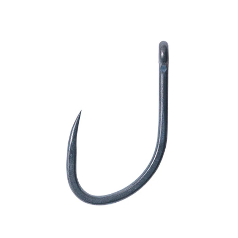 Drennan Specialist XT Gripper Barbless Eyed Hooks